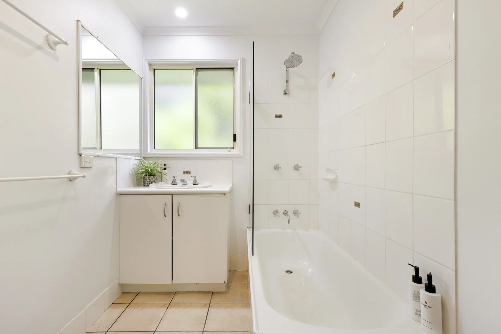 Additional image 11 of 3/9 Advance Place, Sunrise Beach QLD 4567