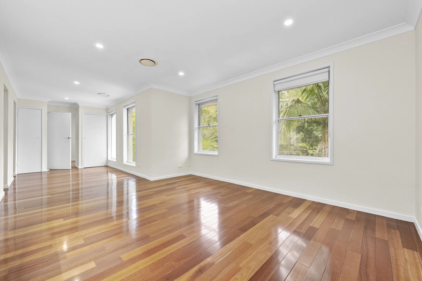 Additional image 13 of 30 Minnamurra Place, Pymble NSW 2073