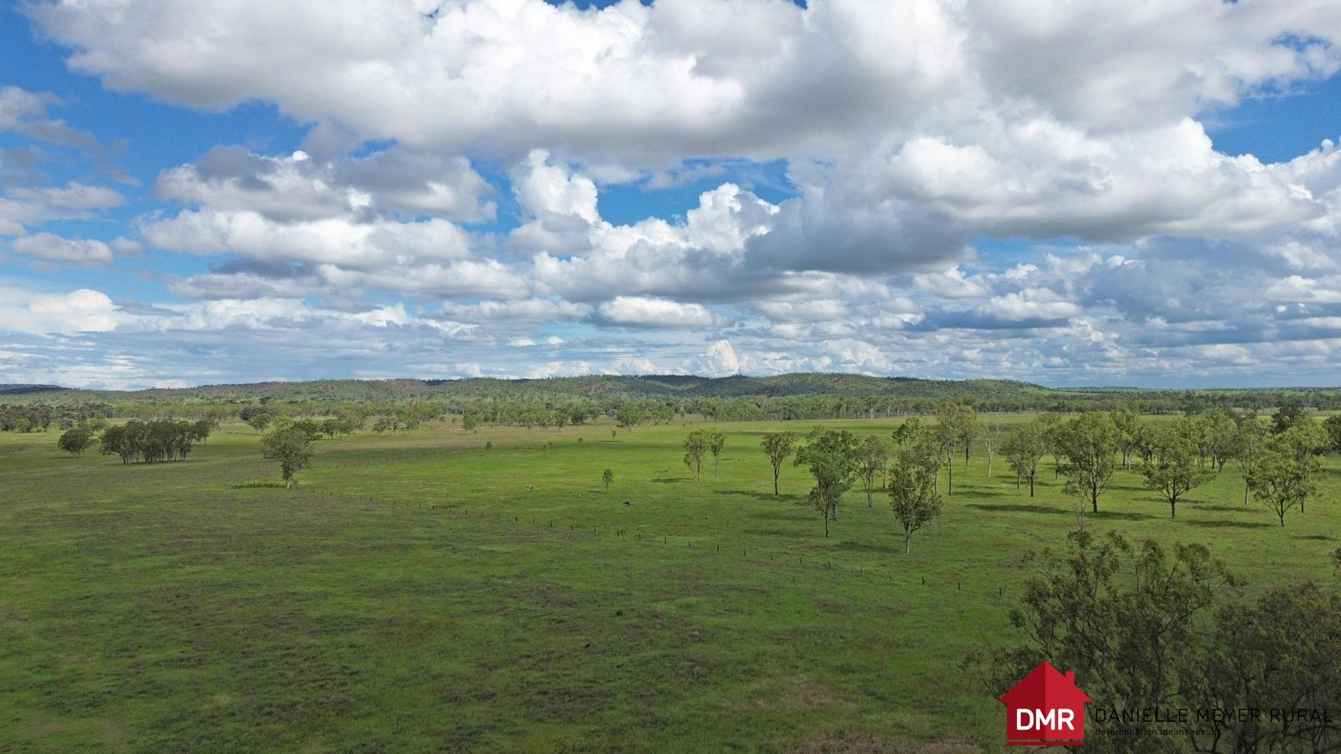 Mundubbera QLD 4626, Image 0