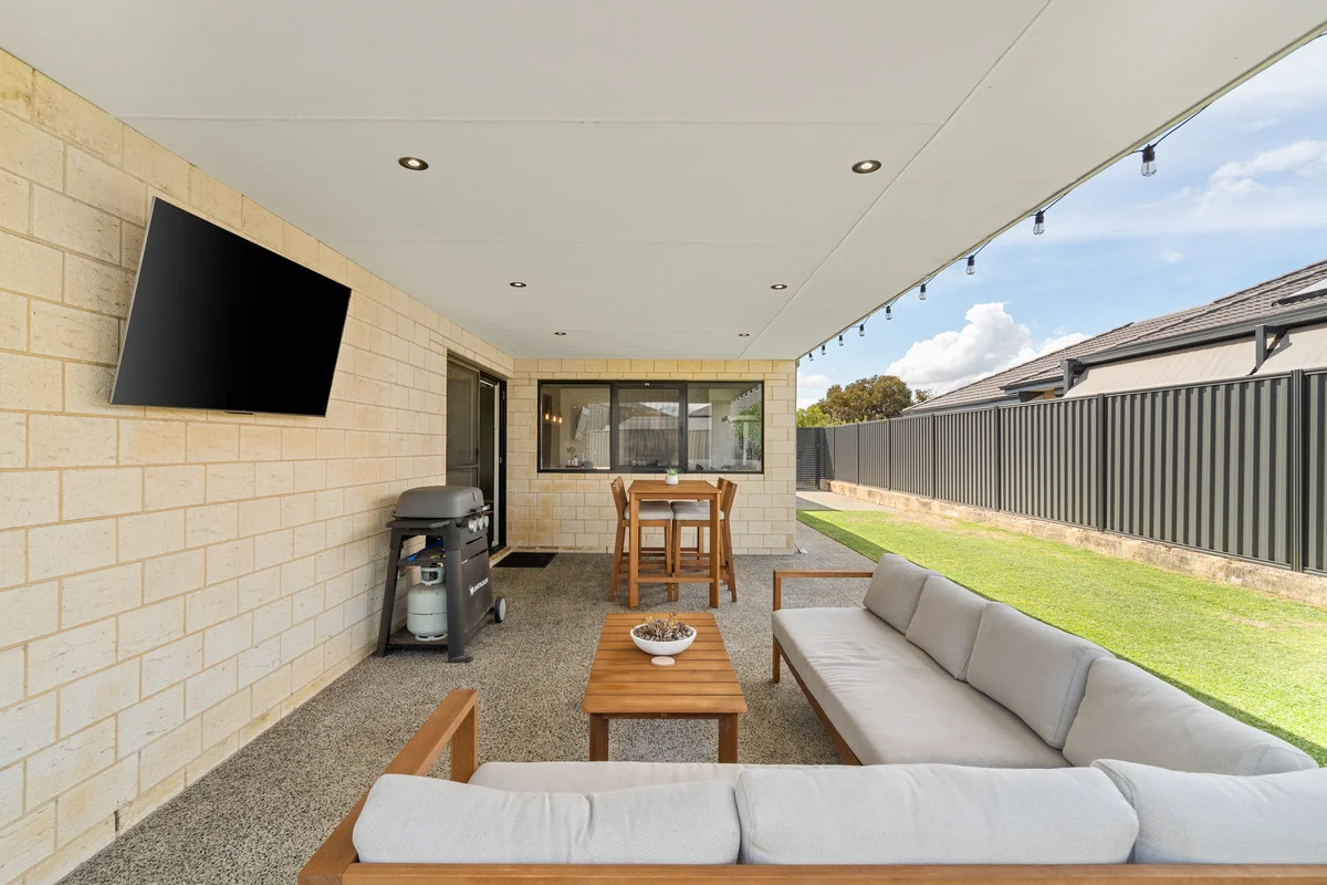 Additional image 14 of 30 Broadhurst Avenue, Ravenswood WA 6208