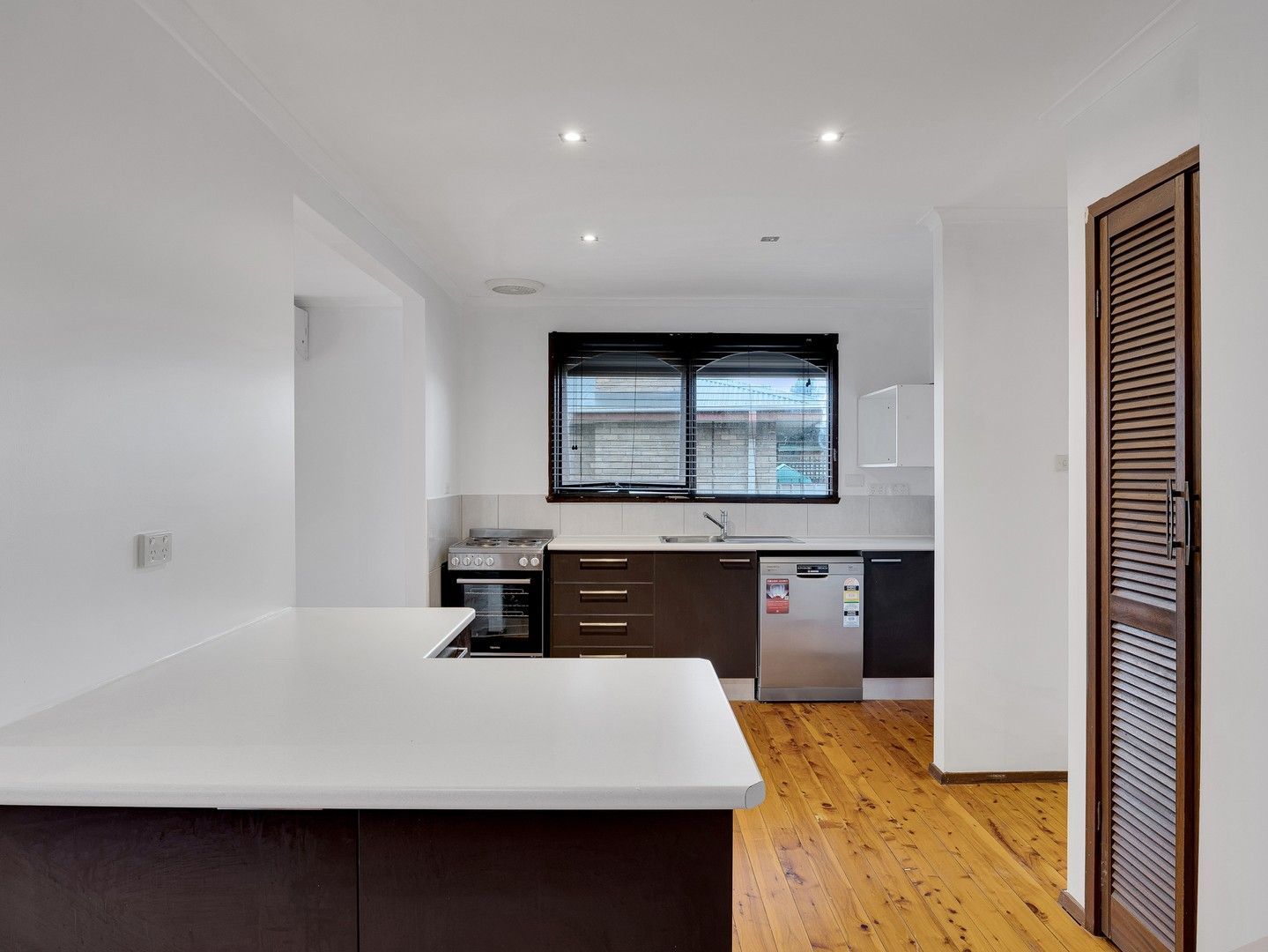 3 bedrooms House in 328 Parkland Crescent LAVINGTON NSW, 2641