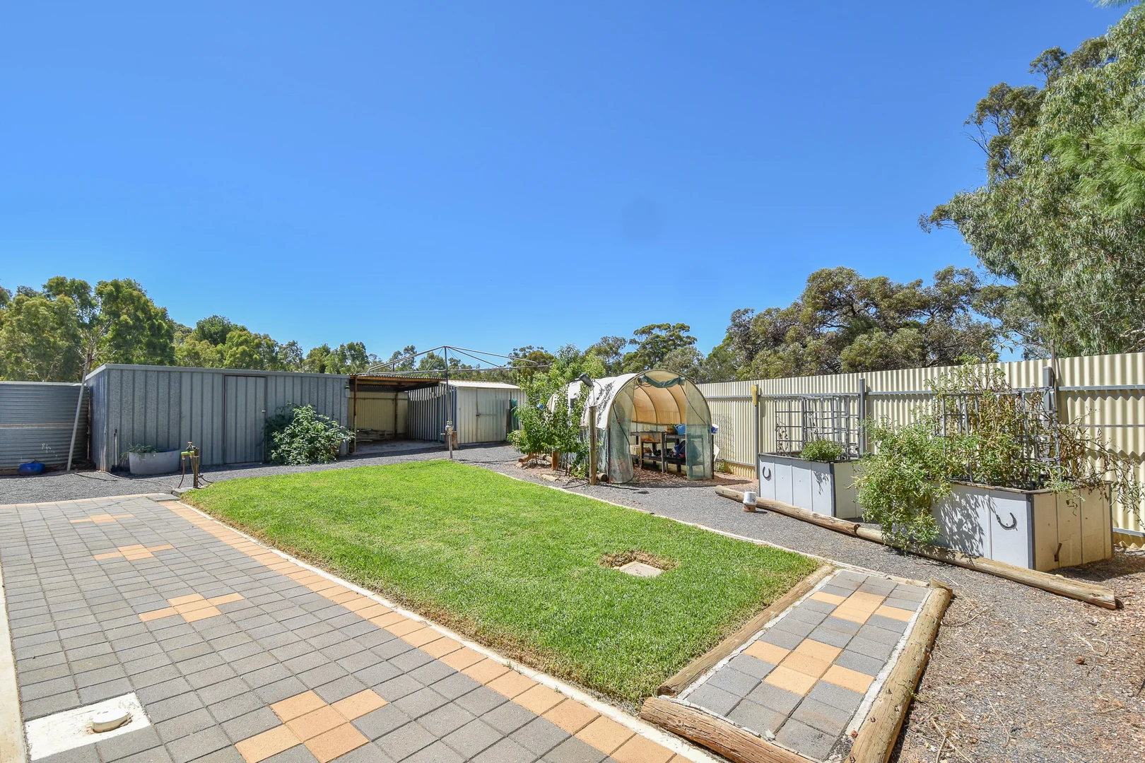 Additional image 13 of 17284 Horrocks Highway, Laura SA 5480