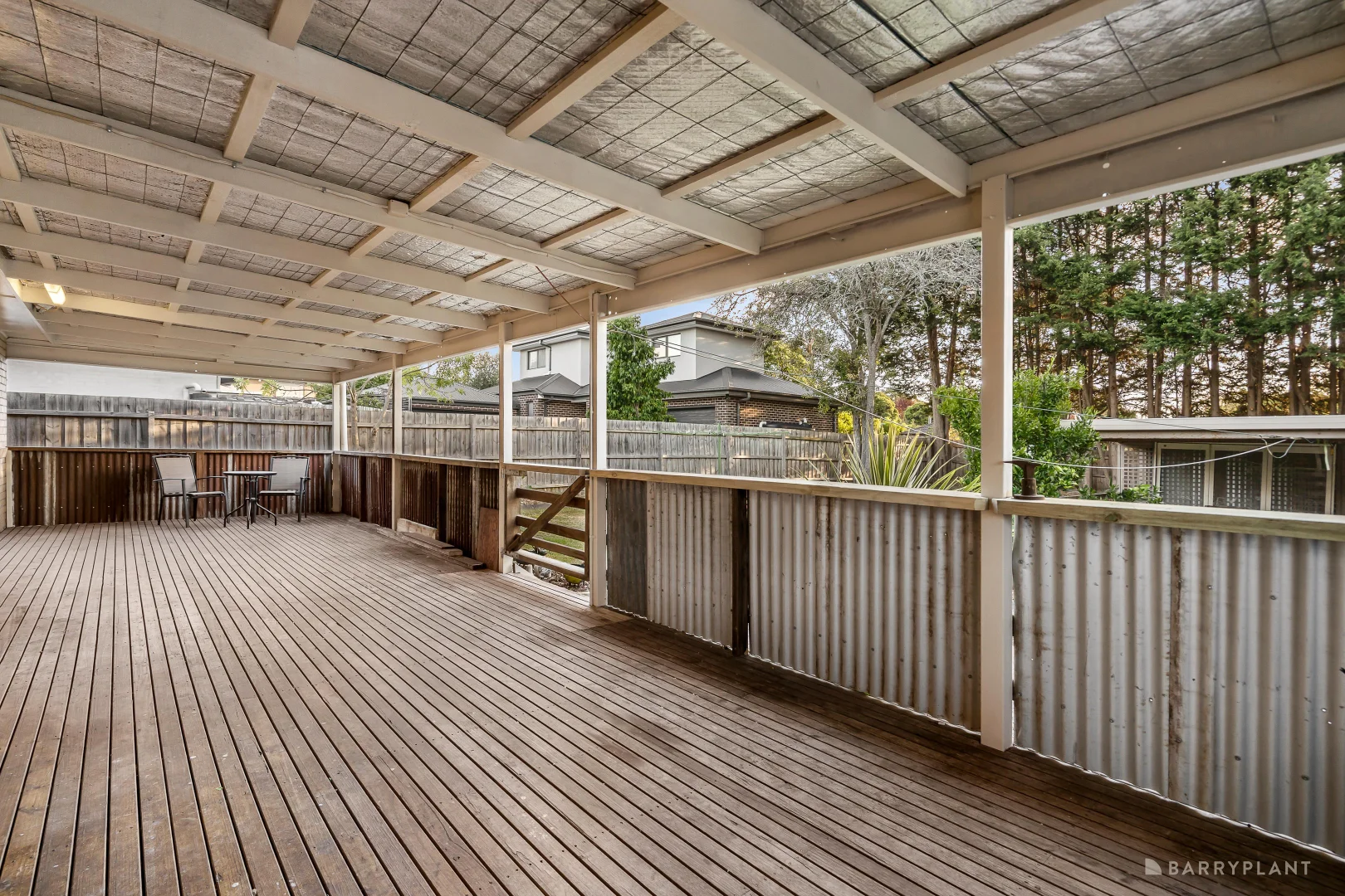 Additional image 7 of 49 Blazey Road, Croydon South VIC 3136