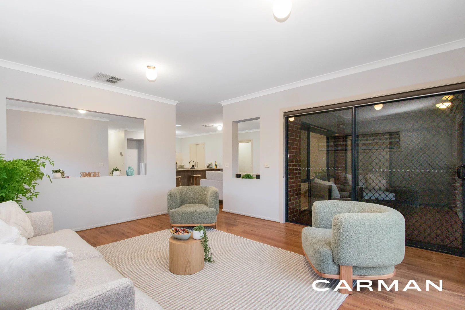 Additional image 8 of 7 Pebble Beach Drive, Carrum Downs VIC 3201