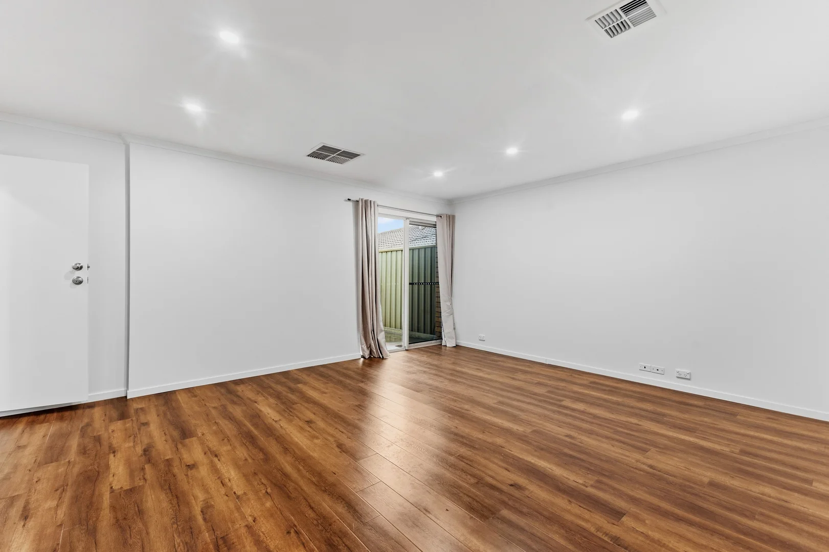 Additional image 19 of 11 Harmer Court, Wynn Vale SA 5127