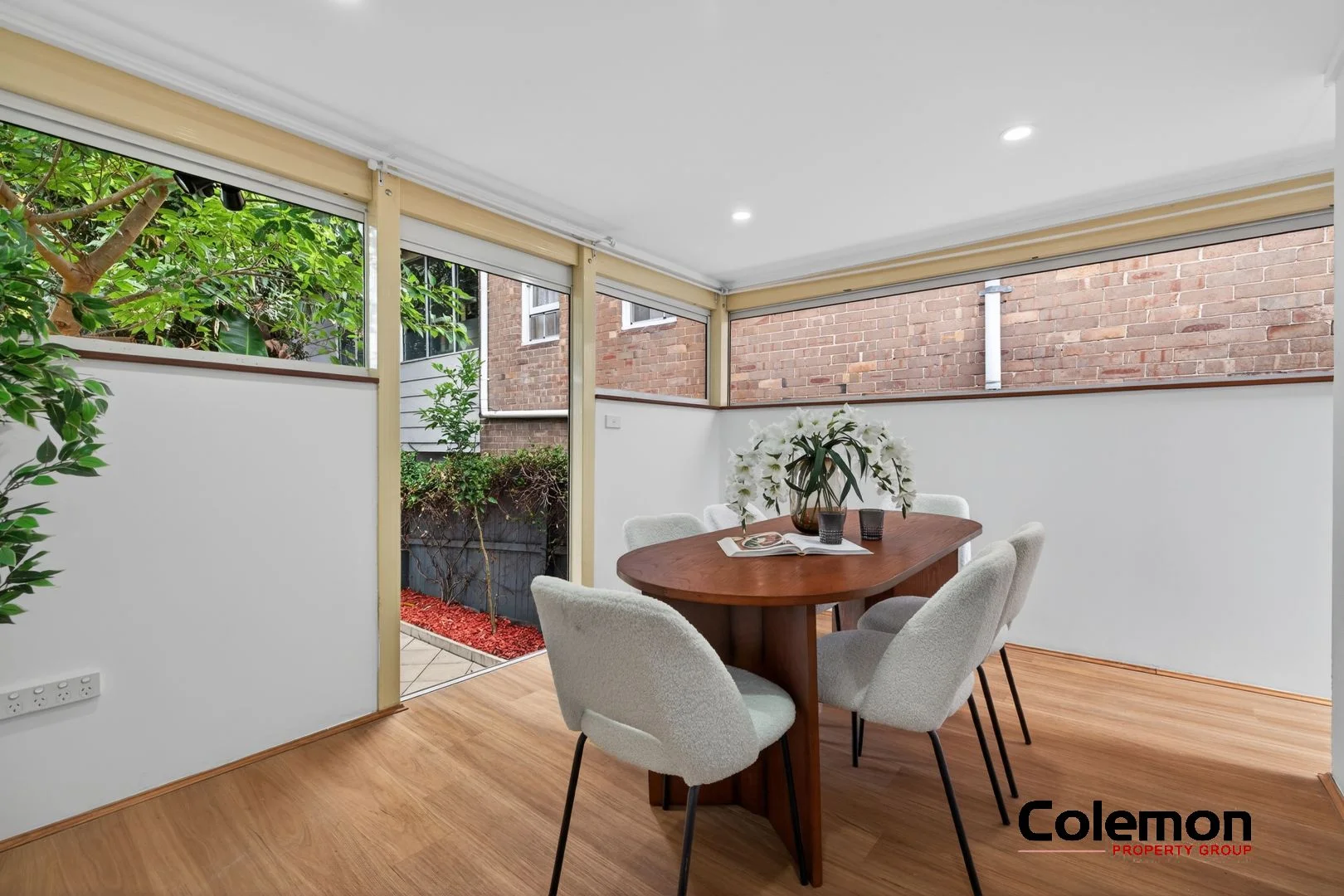 Additional image 13 of 41 Carlton Crescent, Summer Hill NSW 2130