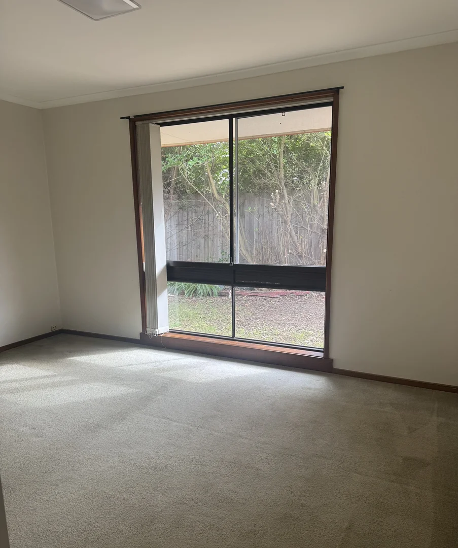 Additional image 8 of 19 Chomley Street, Cranbourne VIC 3977