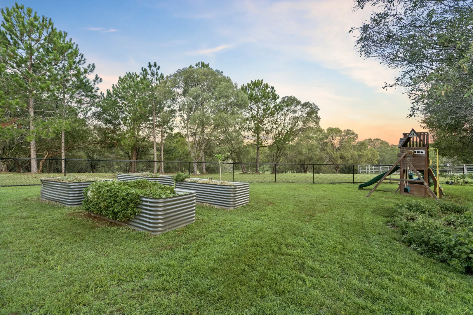 Additional image 23 of 26 Wrights Place, Mount Cotton QLD 4165