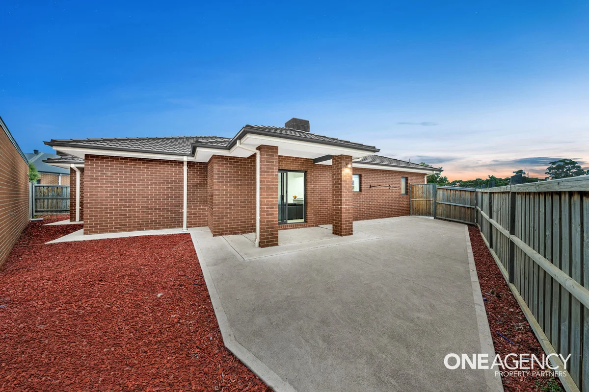 Additional image 13 of 33 Persian Crescent, Tarneit VIC 3029