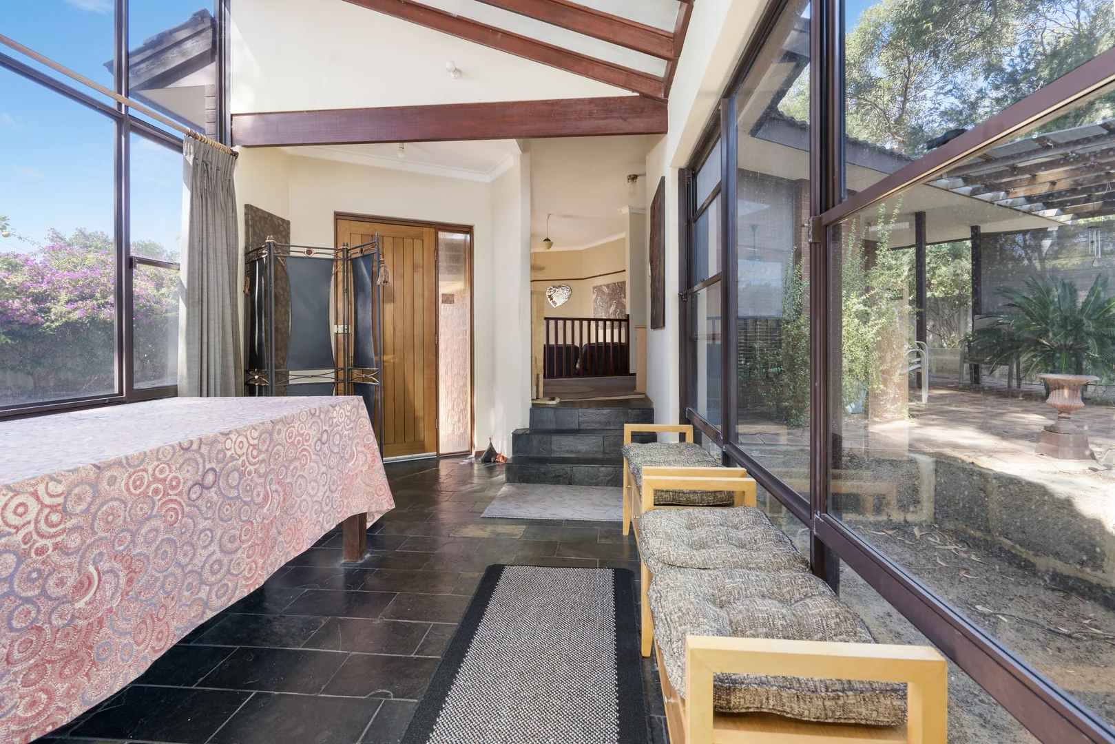 Additional image 11 of 6 Reserve Close, Greenwood WA 6024