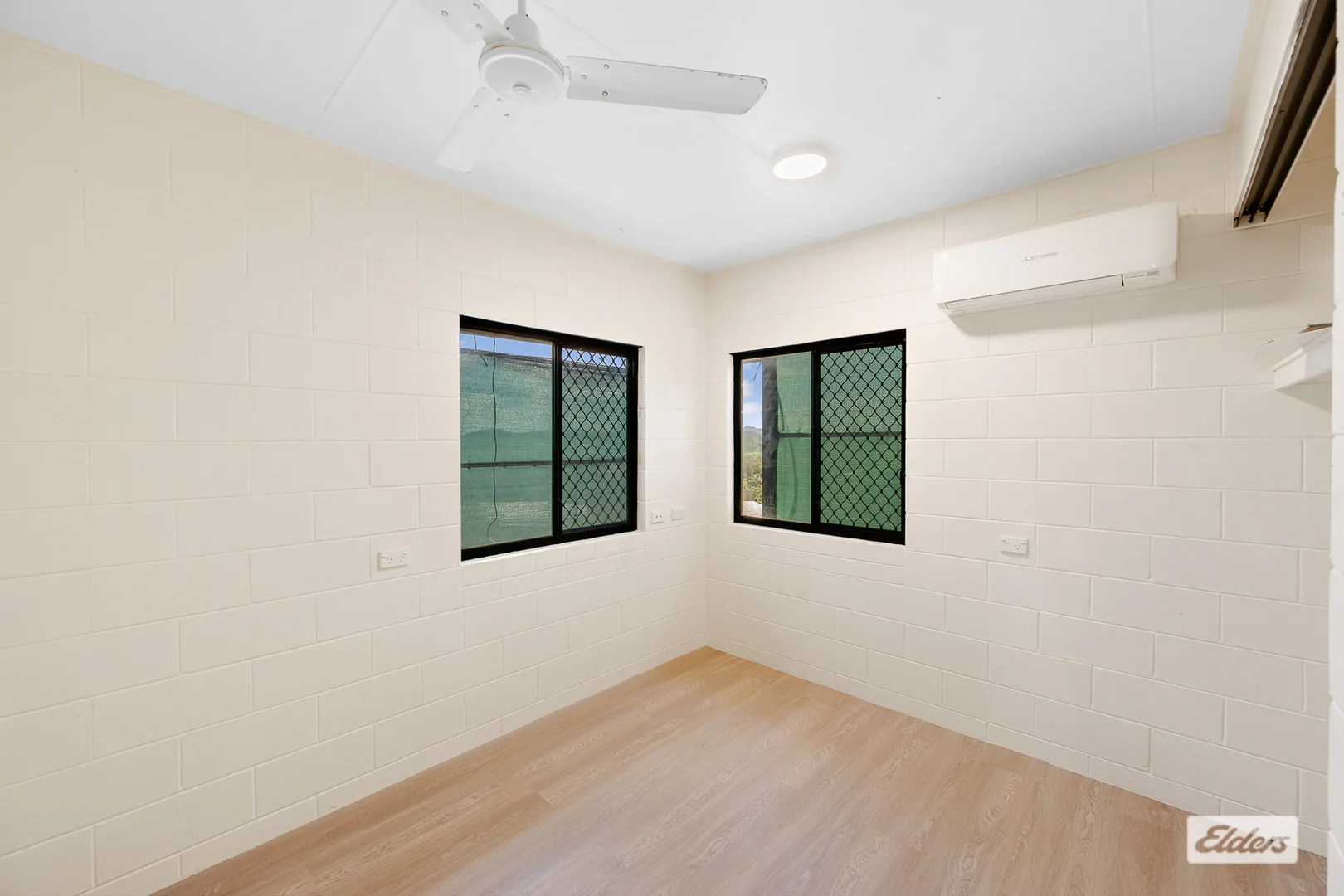 Additional image 6 of 557 Darts Creek Road, Darts Creek QLD 4695