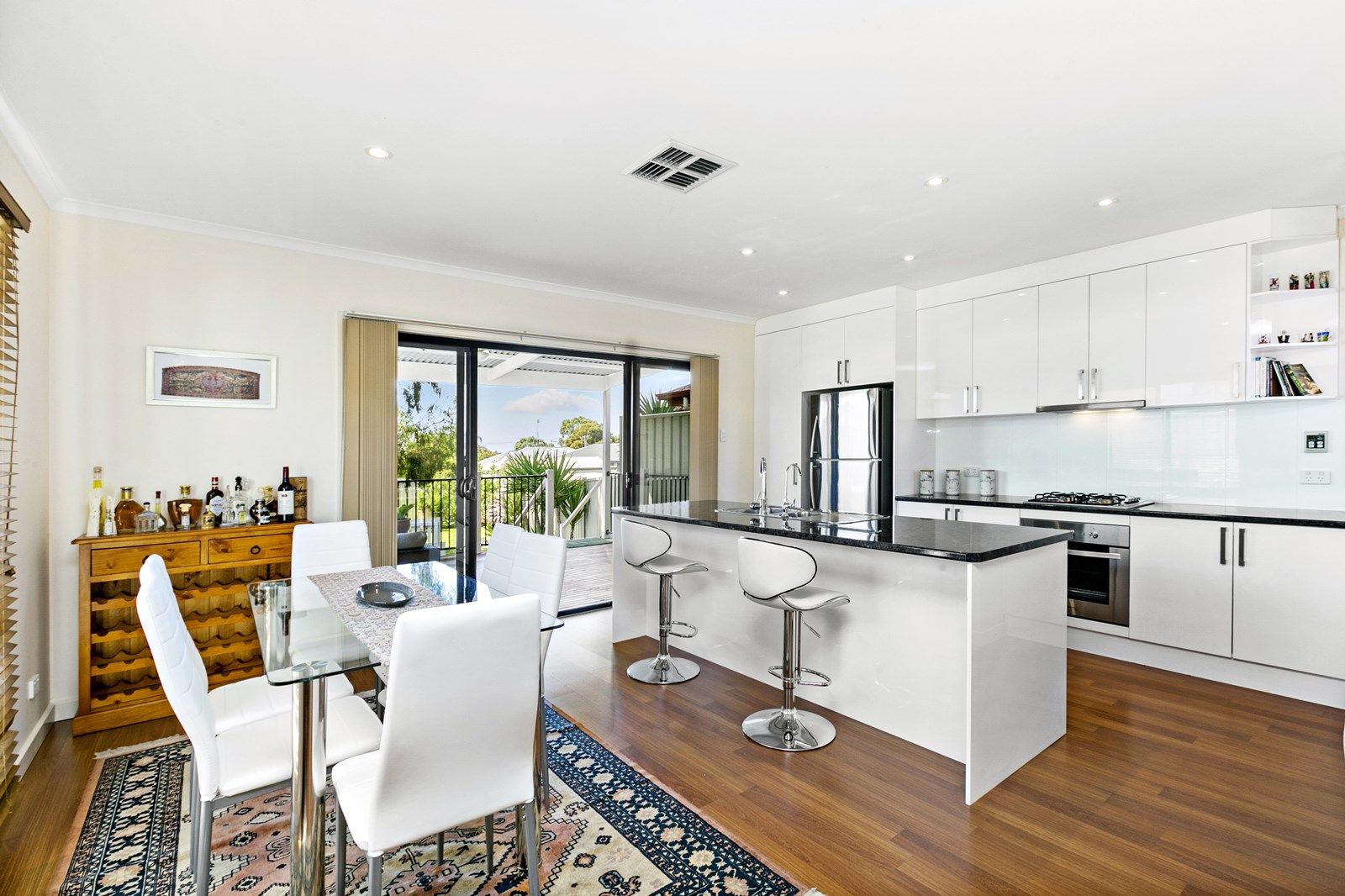 1A Felix Street, Dover Gardens SA 5048, Image 2