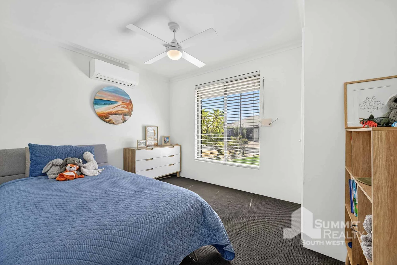 Additional image 21 of 12 Greenough Place, Millbridge WA 6232