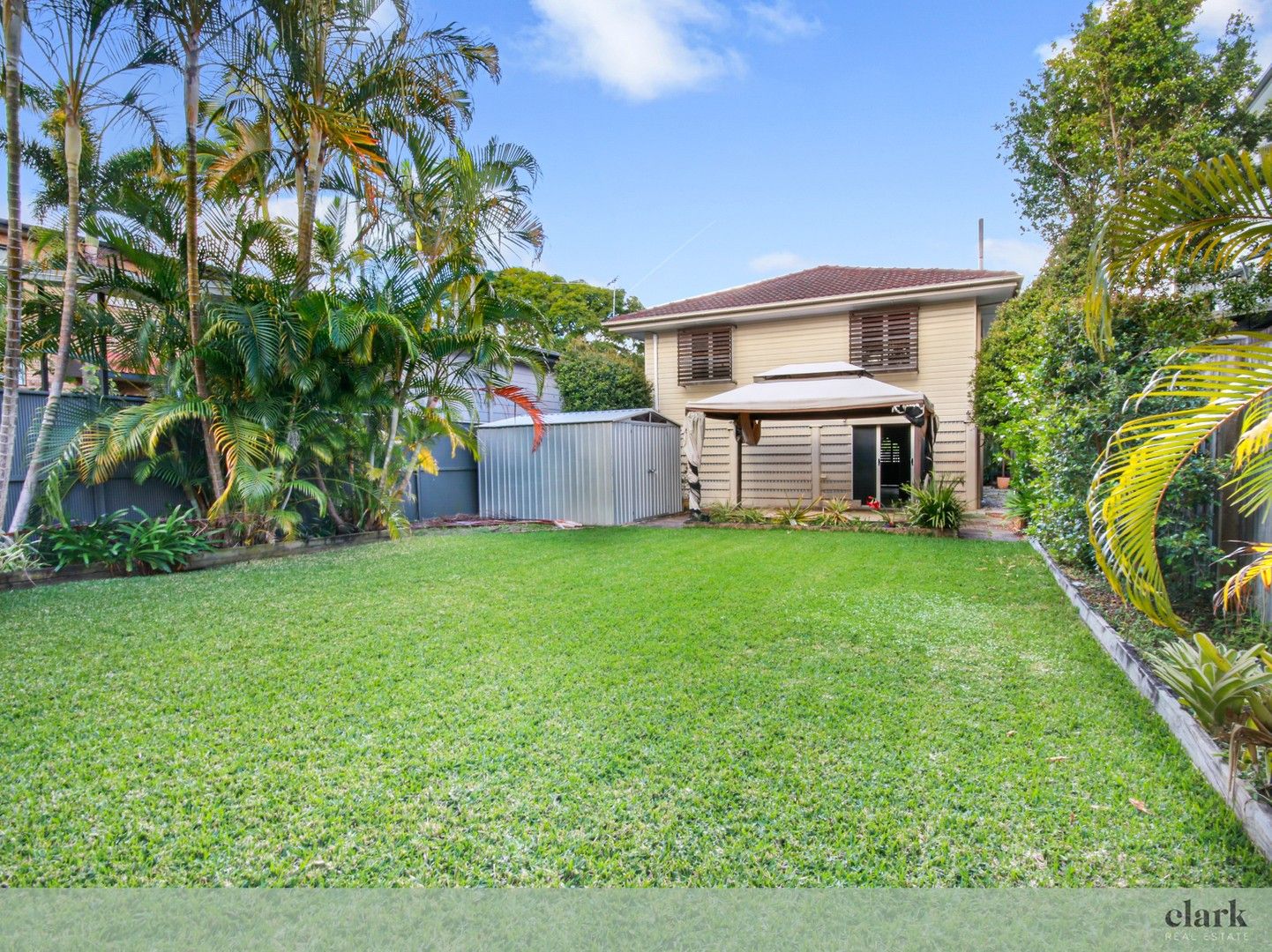 22 Alma Road, Clayfield QLD 4011, Image 0