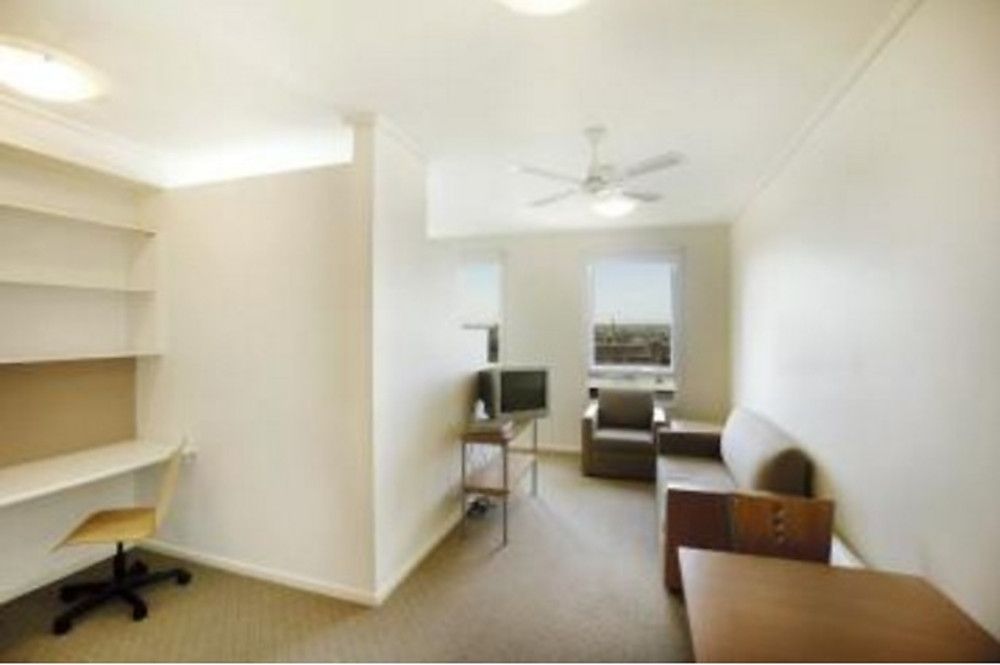 5117/570 Lygon Street, Carlton VIC 3053, Image 1