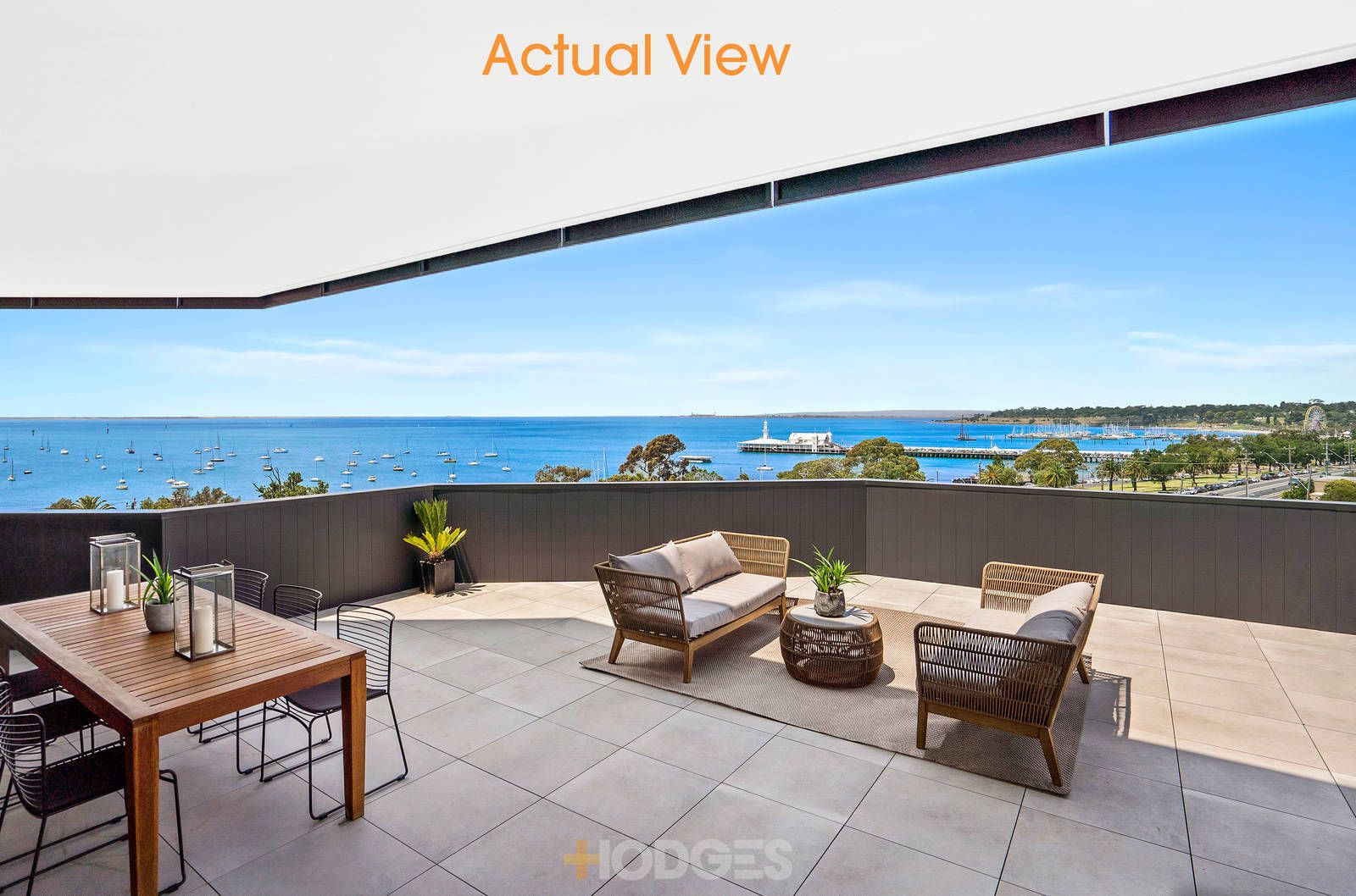 508/53 Mercer Street, Geelong VIC 3220, Image 2