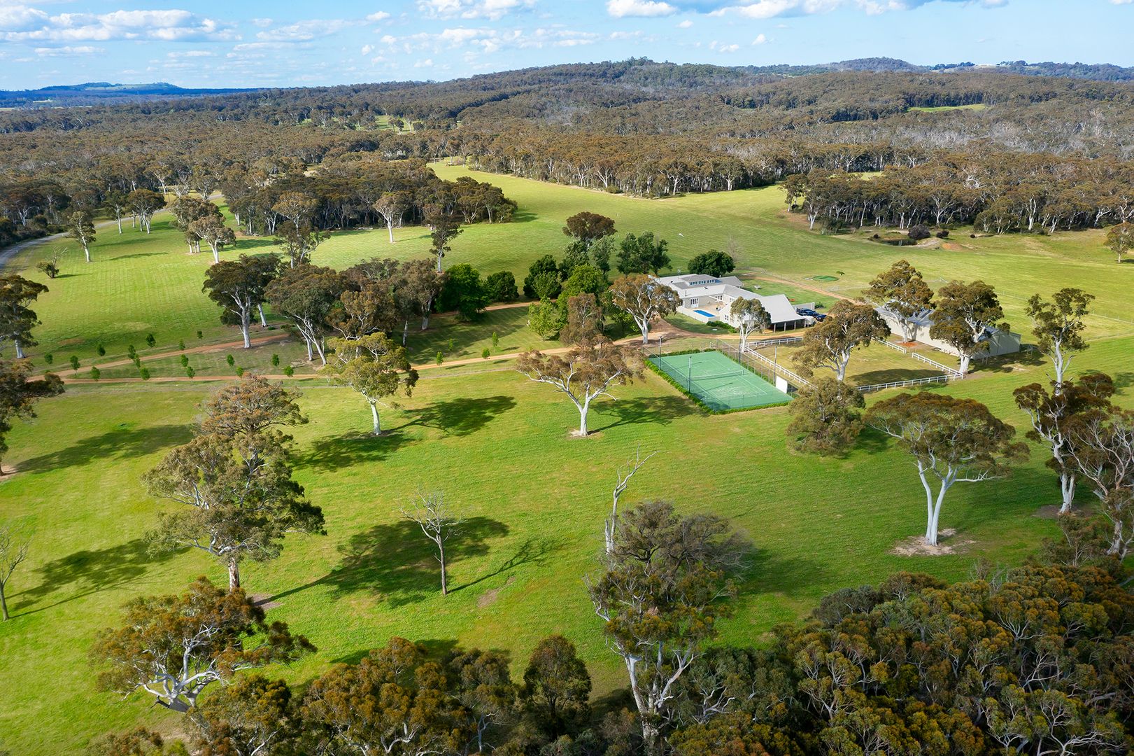 175 Birchalls Lane, Berrima NSW 2577, Image 1