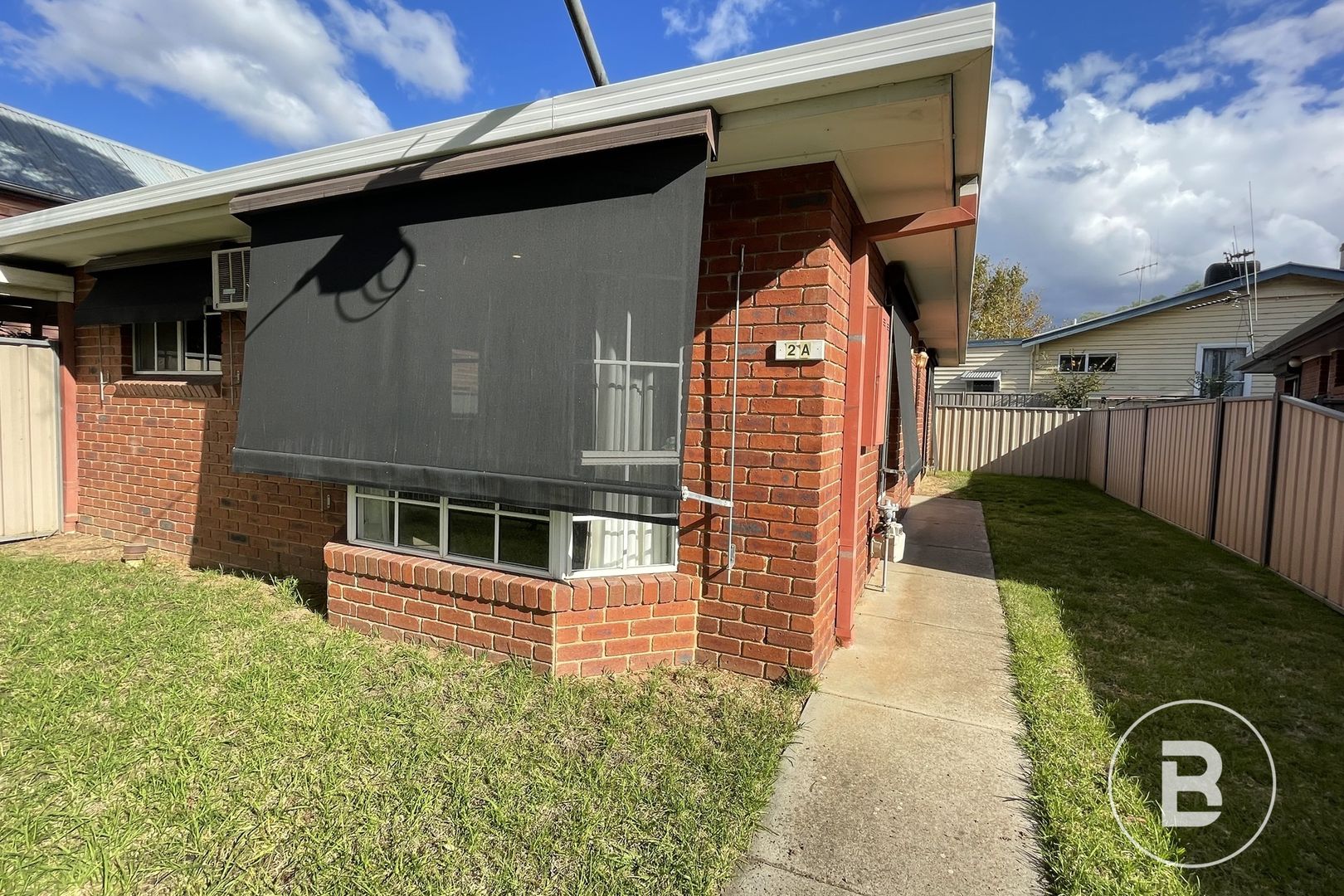 2A Lansell Street, Bendigo VIC 3550 Apartment For Rent Domain