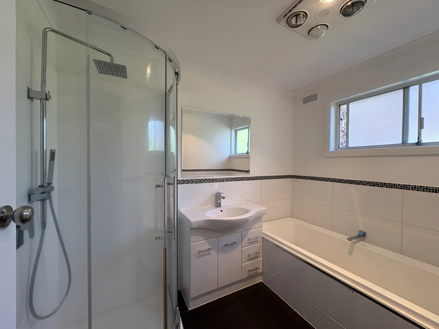 Additional image 9 of 1 Sebastian Court, Newnham TAS 7248