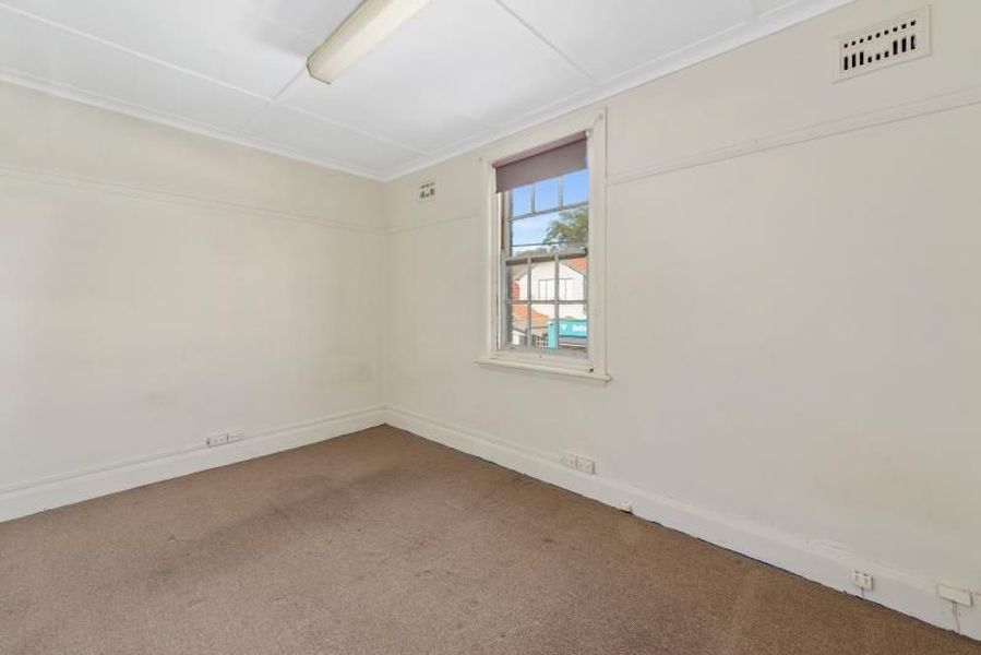 1/515 Old South Head Road, Rose Bay NSW 2029, Image 1