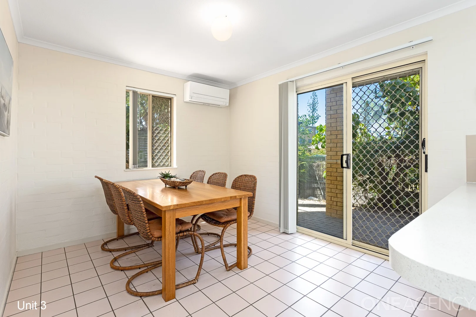 Additional image 4 of 3/2 Duffield Road, Margate QLD 4019