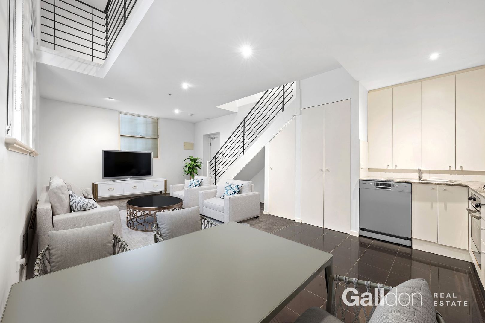 10/392 Russell Street, Melbourne VIC 3000, Image 2