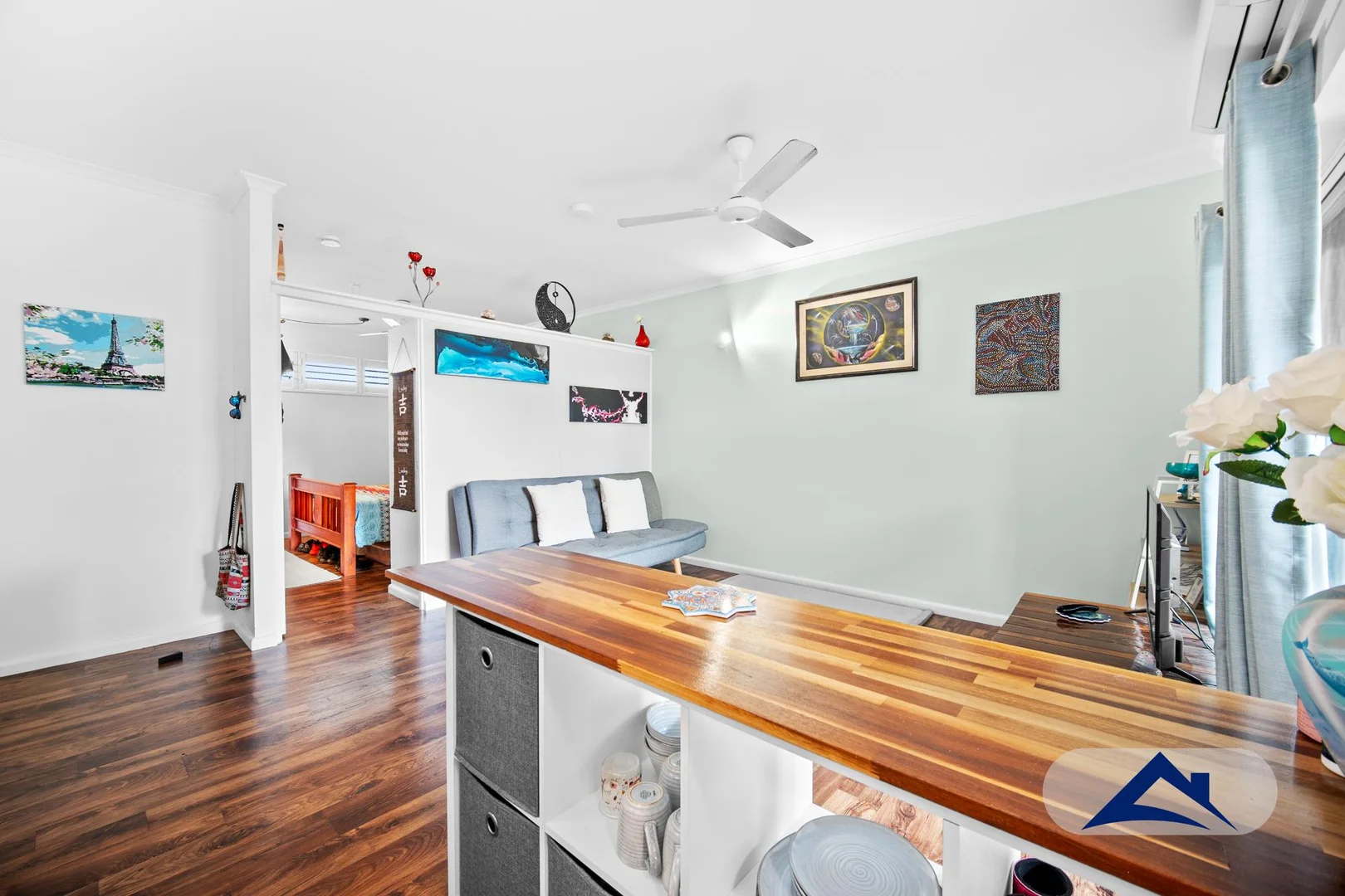 Additional image 7 of 19/1 Chester Court, Manunda QLD 4870