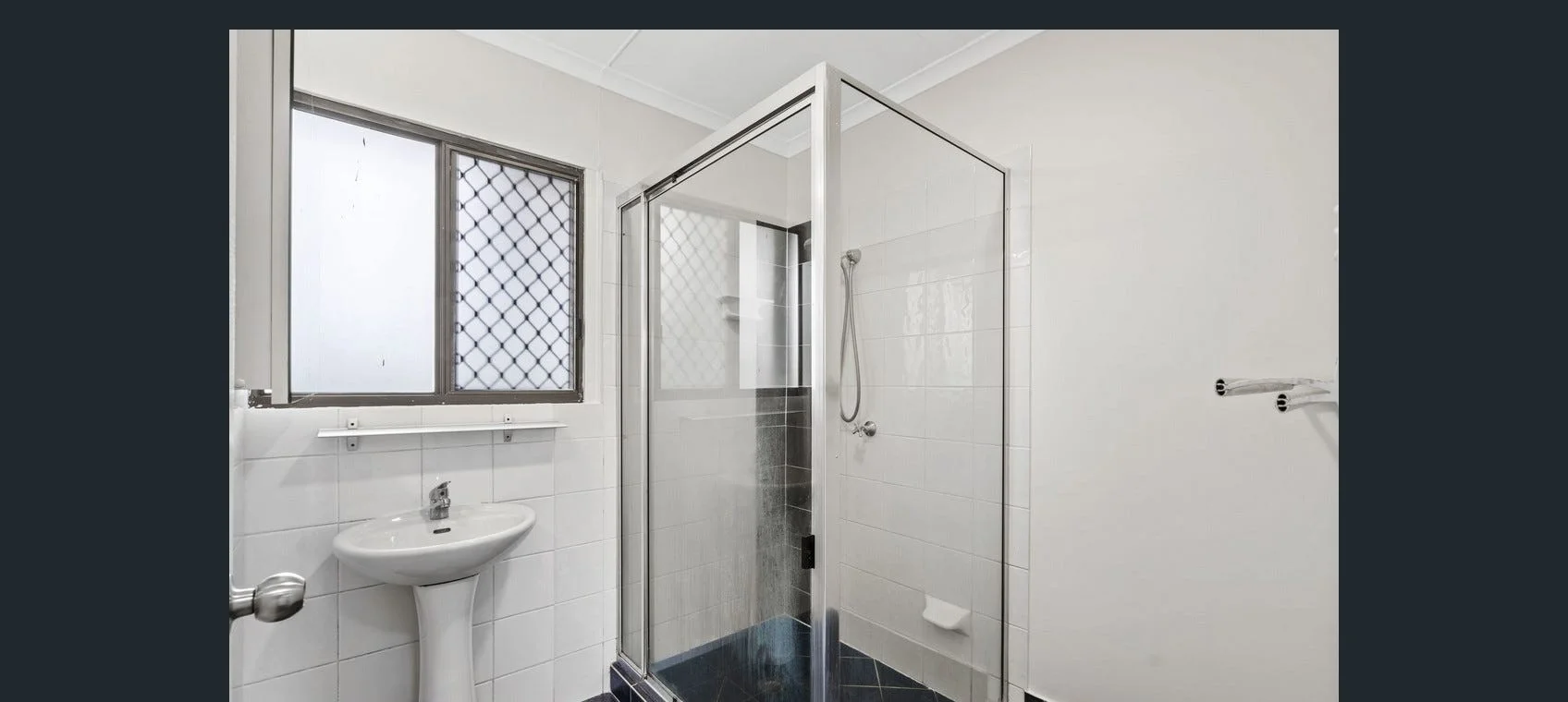 Additional image 9 of 29 Stanley St, Strathpine QLD 4500