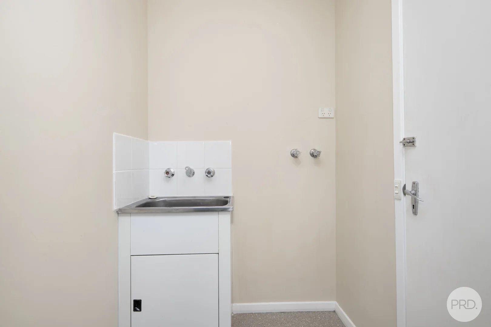Additional image 8 of Rear 70 Neil Street, Beaufort VIC 3373