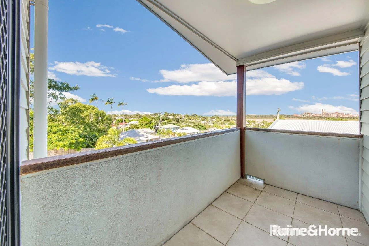 Additional image 12 of 3/29 Ann Street, South Gladstone QLD 4680