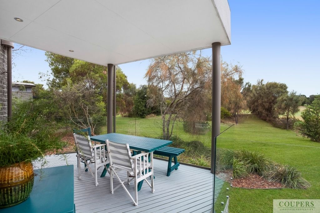 39 Turnberry Gr, Fingal VIC 3939, Image 0