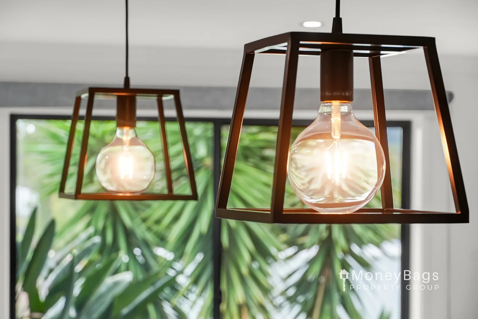 Additional image 9 of 56-58 Weatherly Drive, Jimboomba QLD 4280