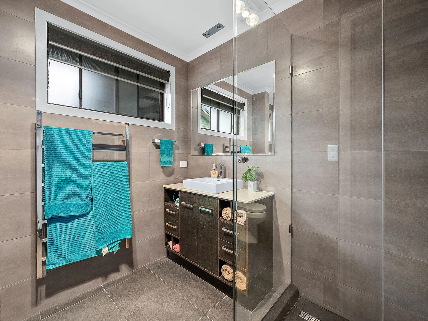 Additional image 6 of 11 Solar Drive, Whittington VIC 3219