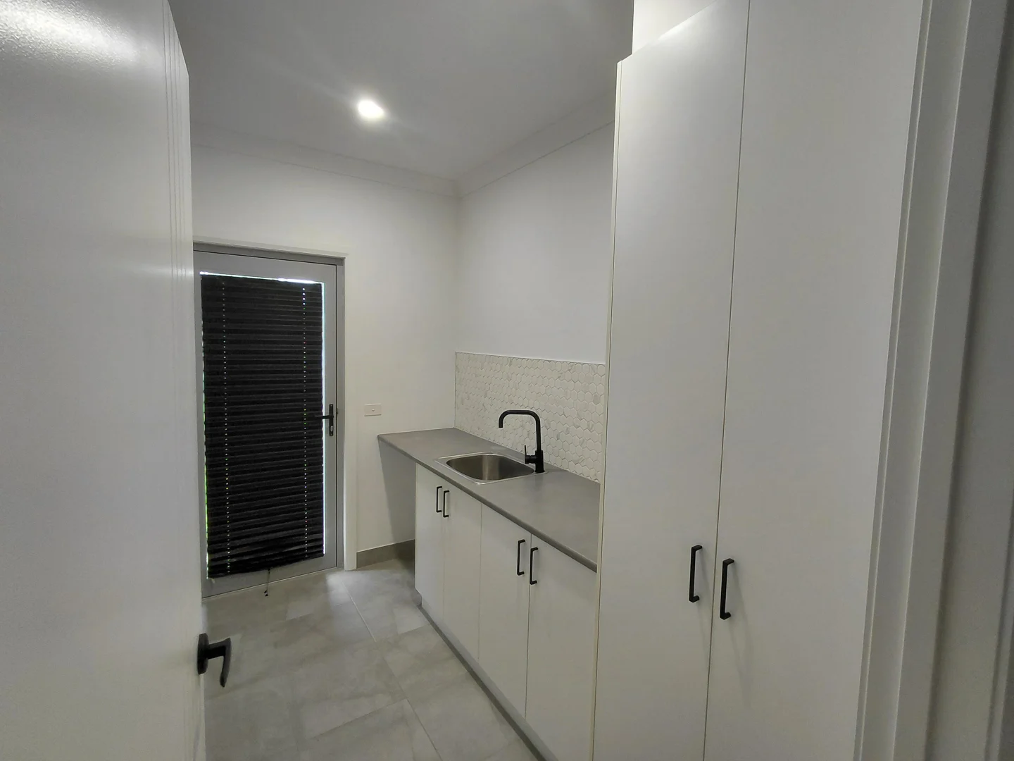 Additional image 13 of 12 Verdi Boulevard, Irymple VIC 3498