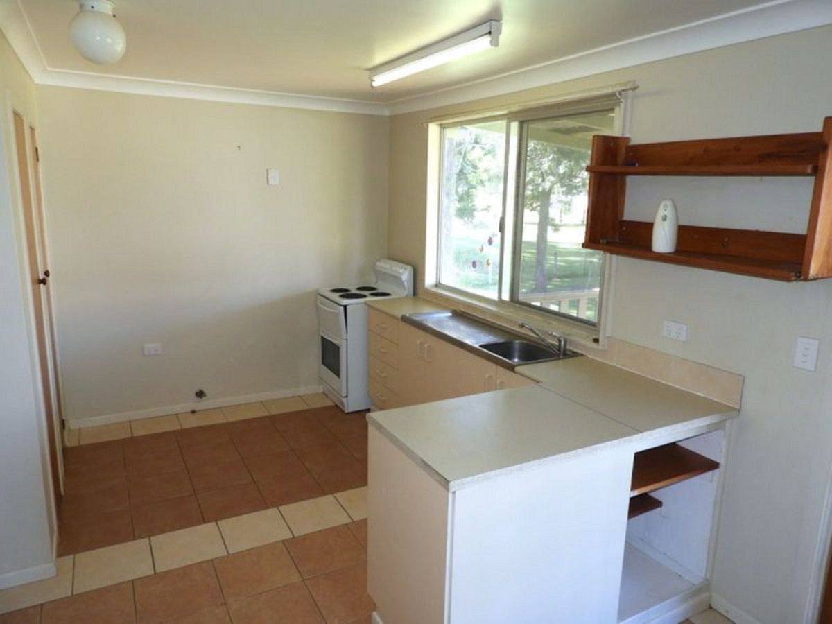 2 Sandilands Street, Bonalbo NSW 2469 House For Rent Domain