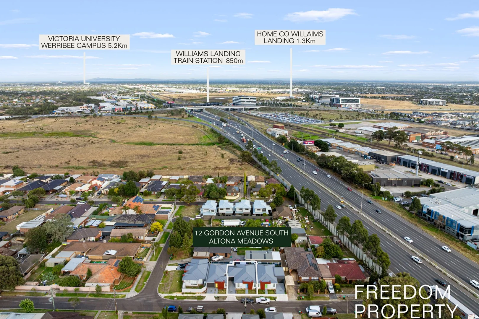 Additional image 13 of 12 Gordon Avenue, Altona Meadows VIC 3028