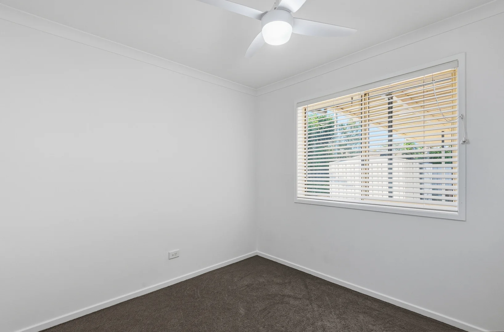 Additional image 9 of 10 Mooney Street, Bray Park QLD 4500