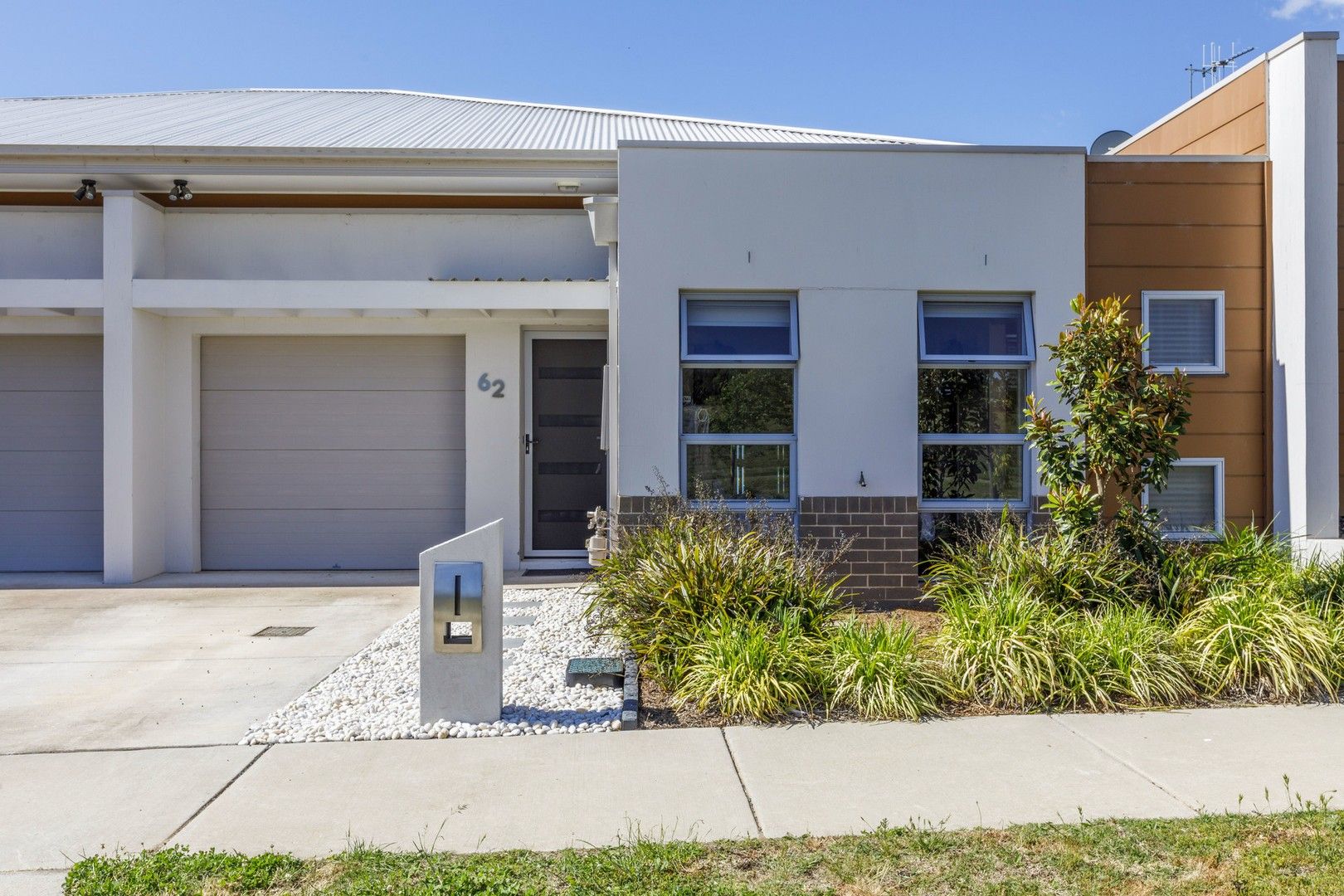 62 Cocoparra Crescent, Crace ACT 2911, Image 0