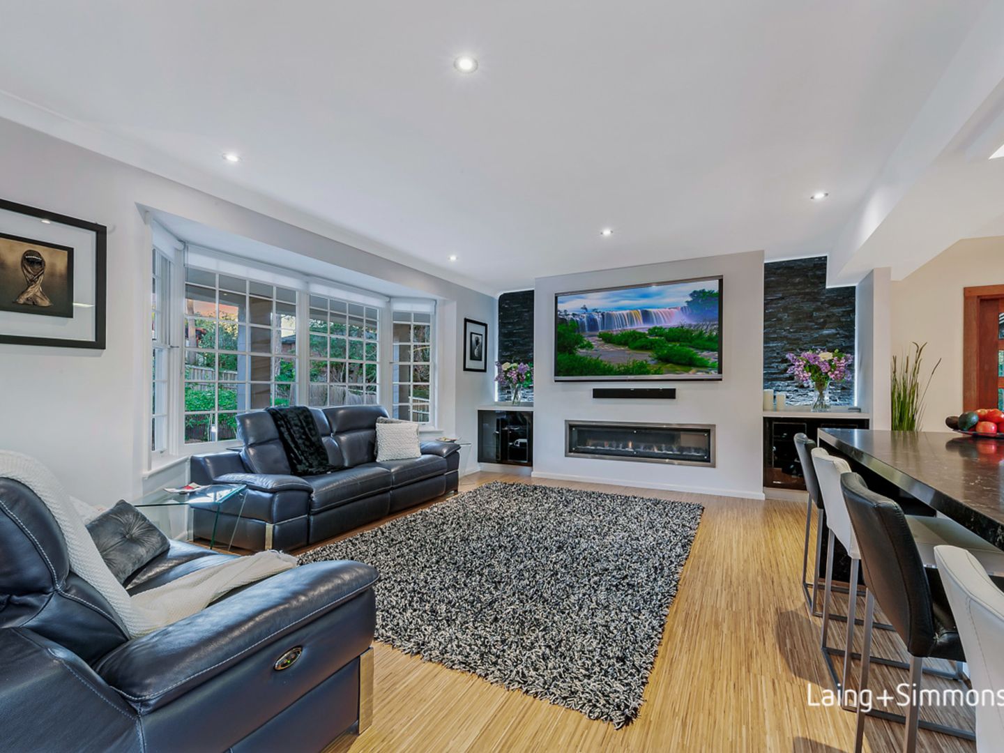 14 Hampden Road, Pennant Hills NSW 2120, Image 1