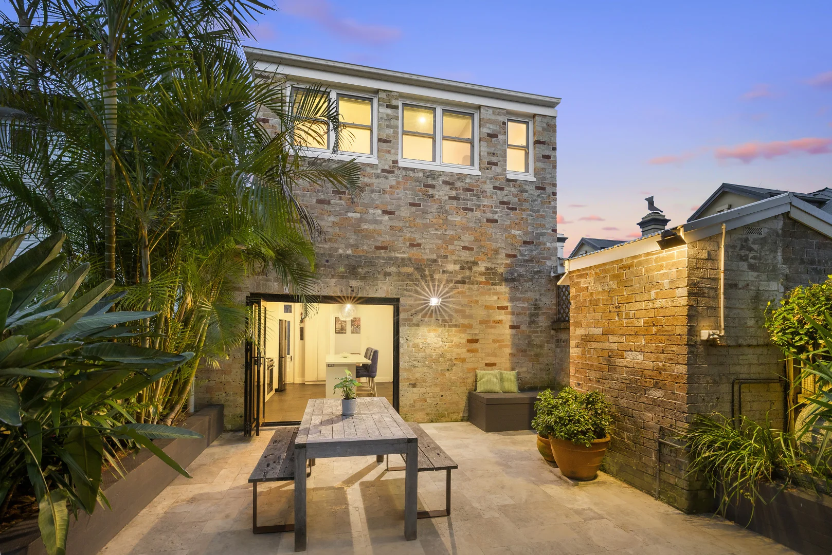 Additional image 11 of 21 Pine Street, Manly NSW 2095