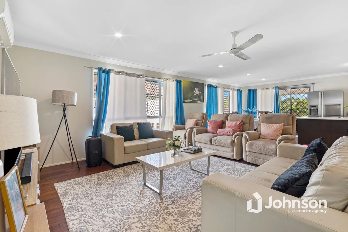 Additional image 13 of 13 Harold Reinhardt Drive, Redbank QLD 4301