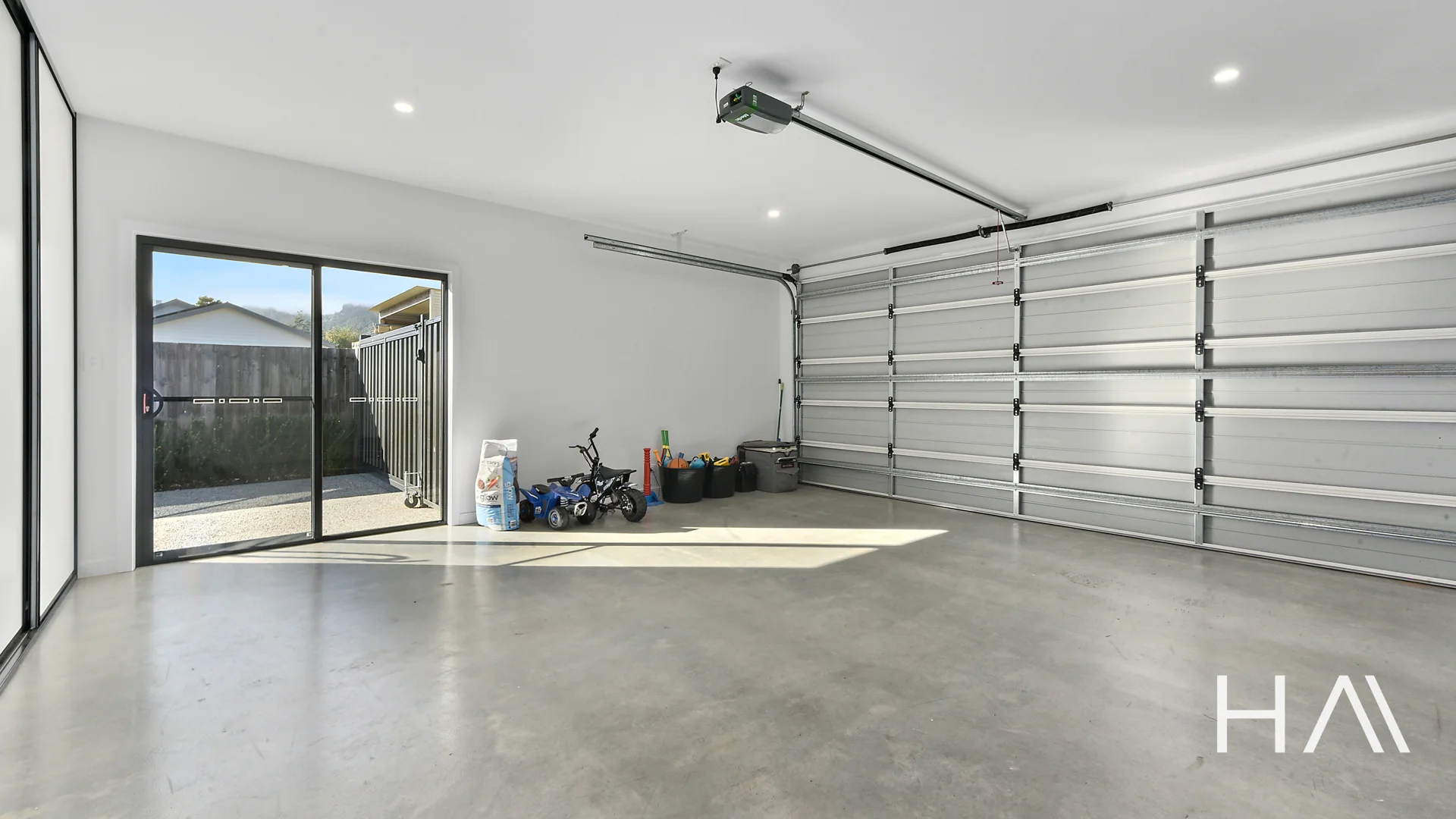 Additional image 18 of 59 Doaks Road, Lilydale TAS 7268