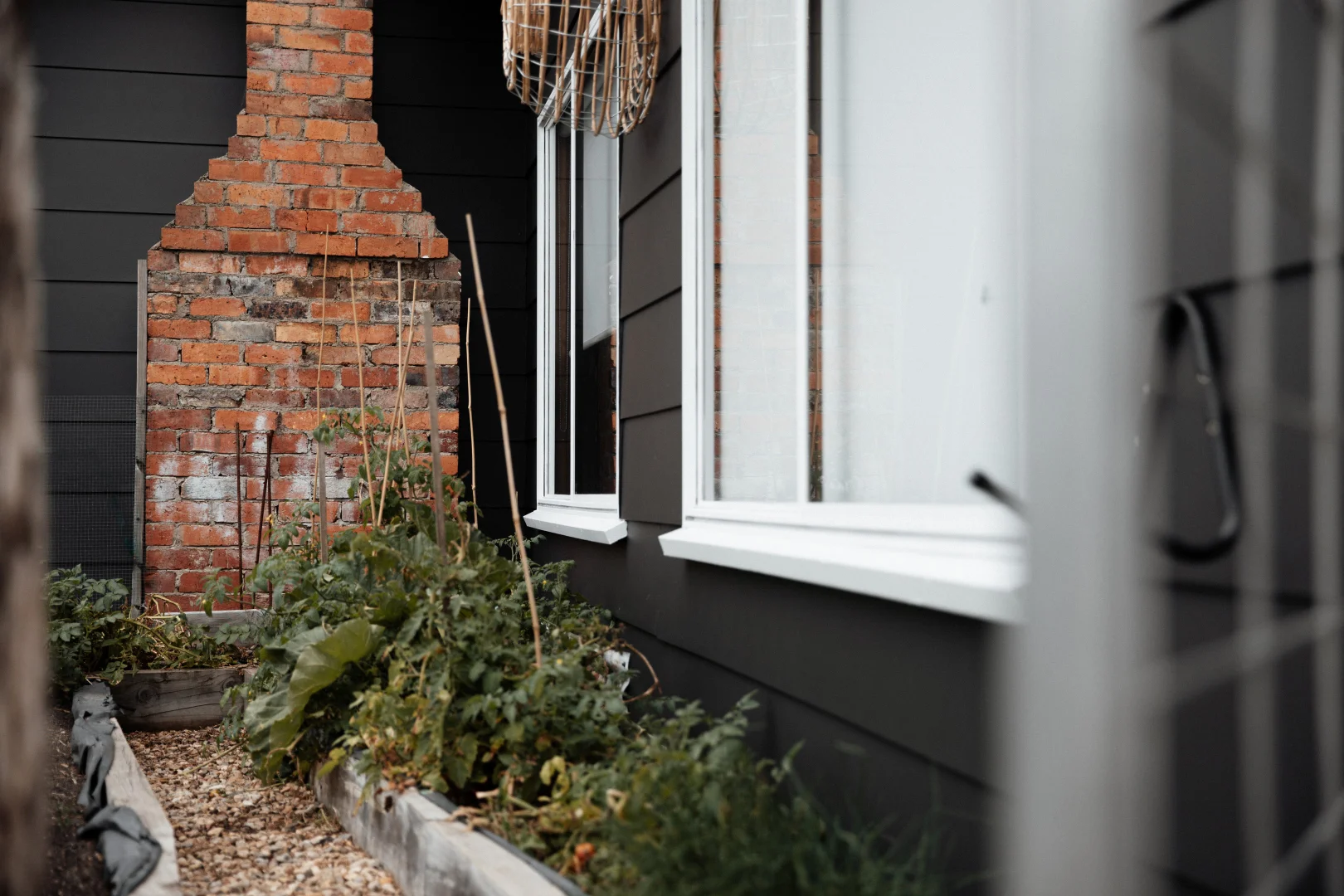 Additional image 12 of 8 Pringle Street, Scamander TAS 7215