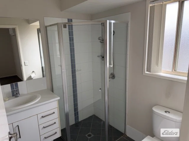 Additional image 11 of Laidley QLD 4341