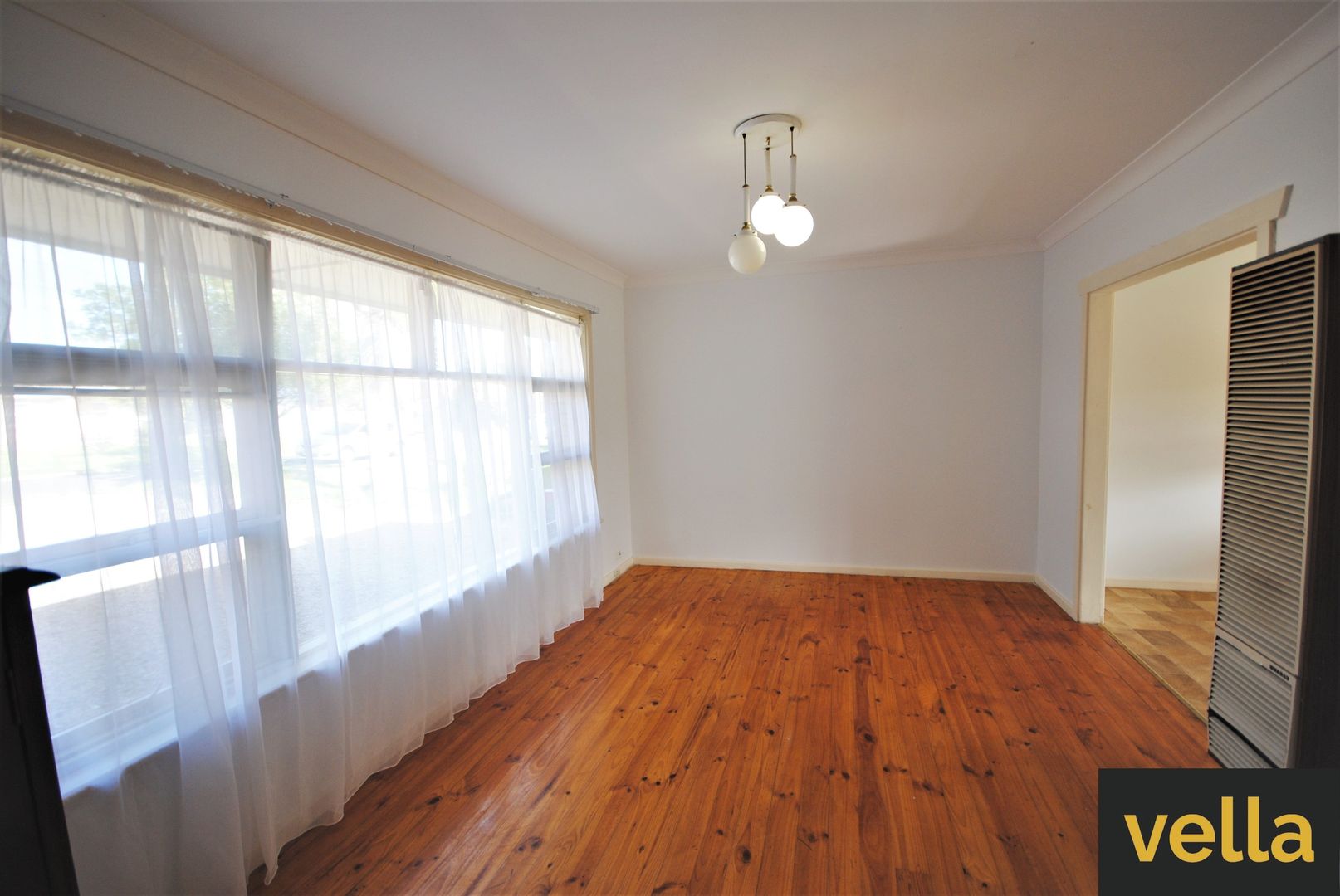 13 Devon Avenue, Newton SA 5074 House For Rent Domain