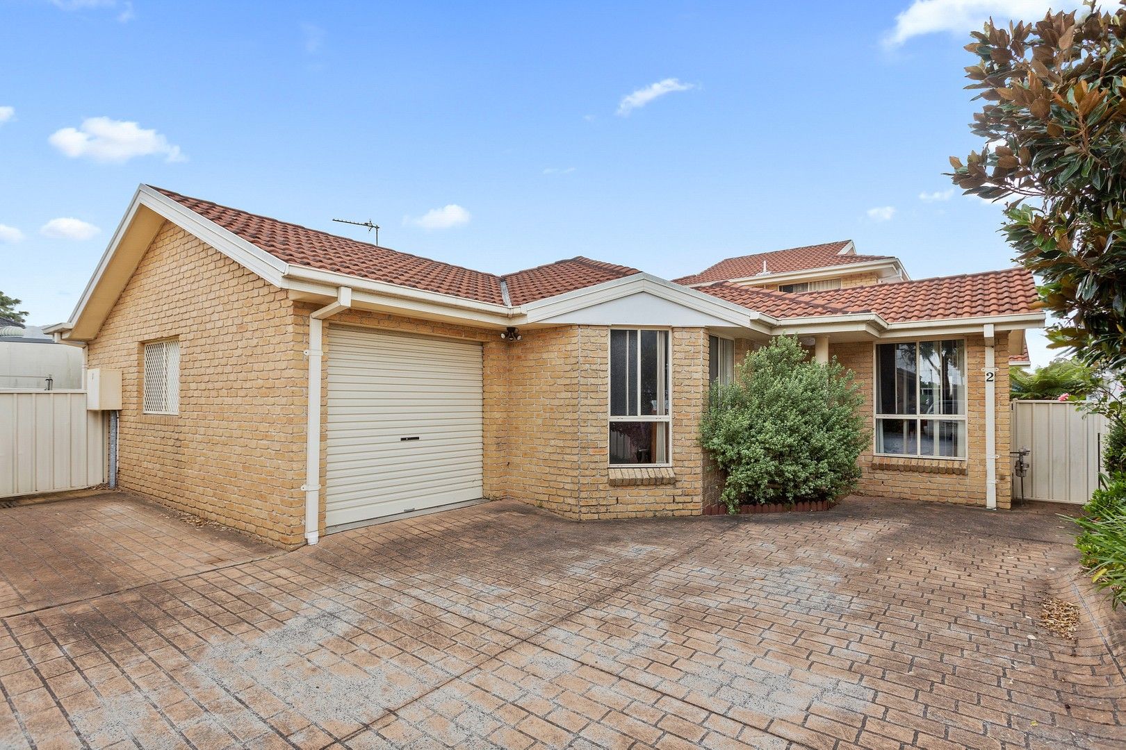 2/12 Lila Avenue, Fairy Meadow NSW 2519, Image 0