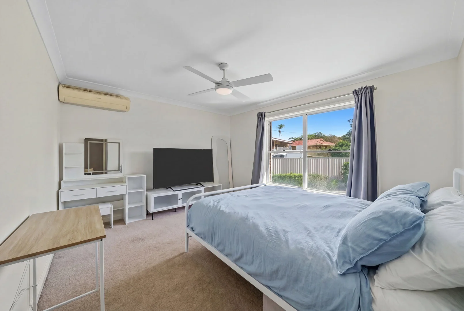 Additional image 17 of 9 Penamber Court, Benowa QLD 4217