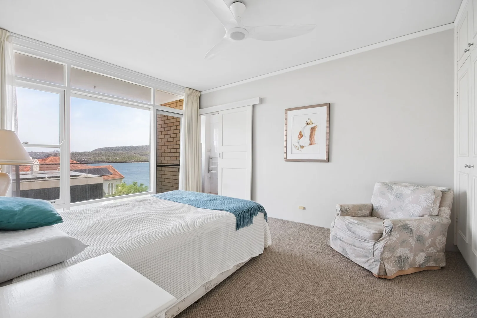 Additional image 6 of 10/11 Addison Road, Manly NSW 2095