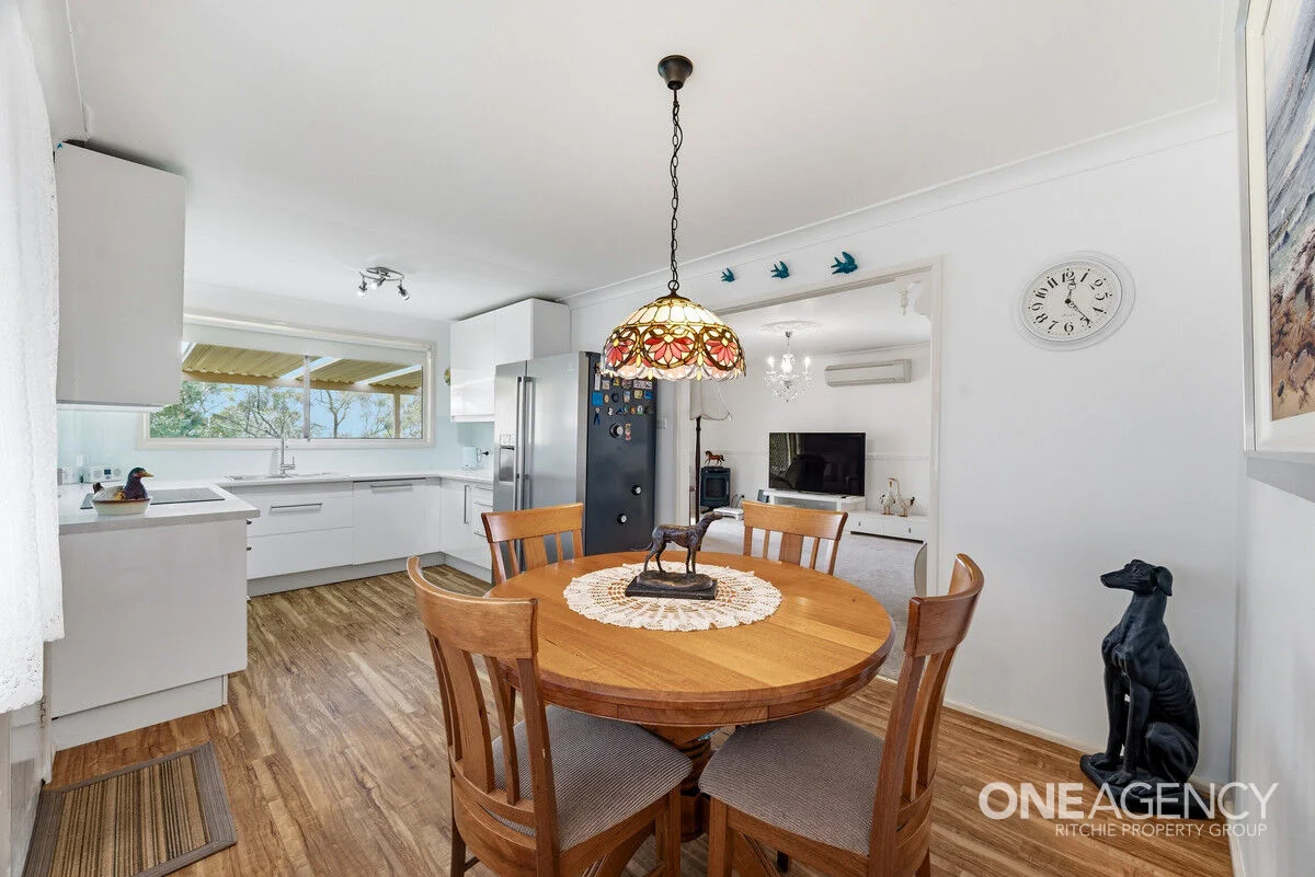 Additional image 5 of 83 Shirlow Avenue, Faulconbridge NSW 2776