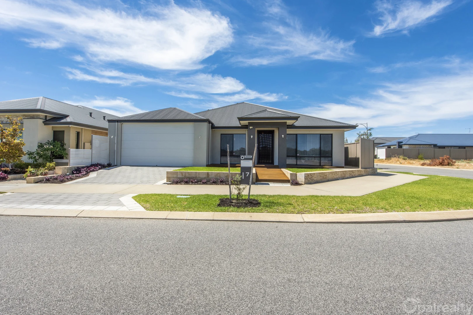 Additional image 35 of 7 Persimmon Crescent, Karnup WA 6176
